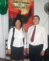 /album/galeria-de-fotos/z1r1tjd8-jpg/