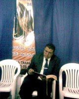 /album/galeria-de-fotos/z3xliqu-jpg/