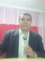 /album/galeria-de-fotos/zpnlzp8-jpg/