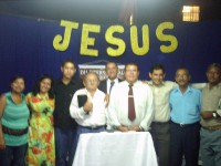 /album/galeria-de-fotos/sunp0120-jpg/