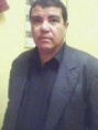 https://pastor.com