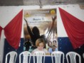 Dia Internacional da Oração